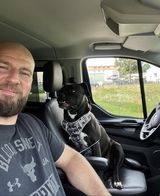 Фотография пользователя Ericfernando