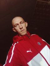 Фотография пользователя alexandro83