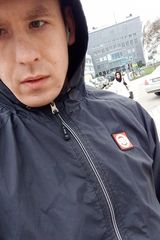 Photos slodziak1w3