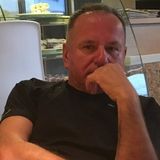 Foto utilizatorului KarPa