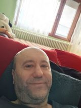 Foto utilizatorului neil31798