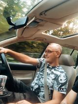 Fotka uživatele kubek20