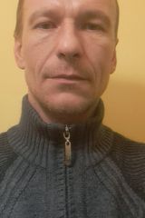 Zdjęcie użytkownika Tomasz09120912