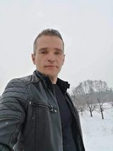 Zdjęcie użytkownika arturartur0825