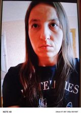 Zdjęcie użytkownika dorota2
