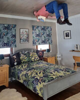 Фотография пользователя Artur91Sdz