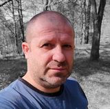 Zdjęcie użytkownika Wasyliszyn