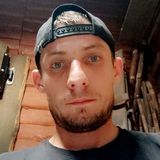 Фотография пользователя Buysku