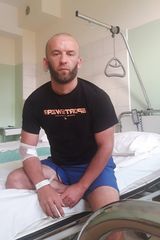 Фотография пользователя pgkf2