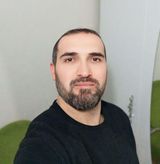 Foto utilizatorului Gadarak