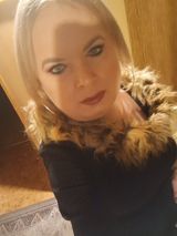 Фото користувача SpiewakAn