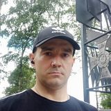Fotka uživatele michalmaniak65