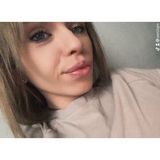 Fotos verkamaj