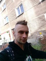 Фотография пользователя radekwons8