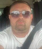 Фотография пользователя malintrans11111978