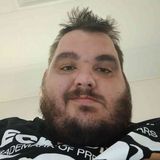 Фотография пользователя BigCorey21