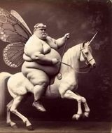 Фотография пользователя BoberBobr