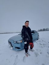 Foto pengguna Erykskrobas7