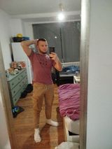 Zdjęcie użytkownika ZaufajDR