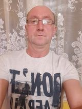Фотография пользователя ZuchowskiZb