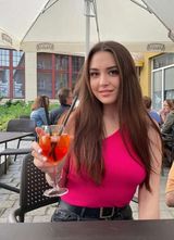 Zdjęcie użytkownika NikolciaK05