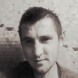 Фотография пользователя Nieokielznany31