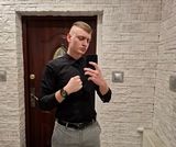 Benutzerfoto Adresjdf
