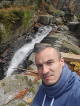 Foto pengguna mikolajczykm924