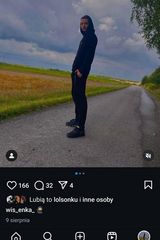 Foto pengguna wisenka06