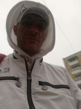 Fotos mariuszraj1
