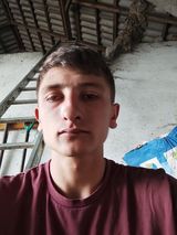 Fotos golebiewskidomin93