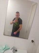 Foto pengguna blazejs190