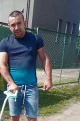 Fotos sokolek11
