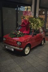 Фотография пользователя Grzeg95