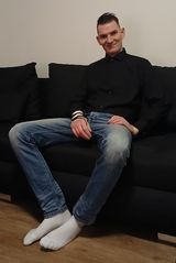 Zdjęcie użytkownika arturdrazek7