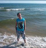 Zdjęcie użytkownika BednarekM