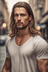 Фотография пользователя Jasm1n