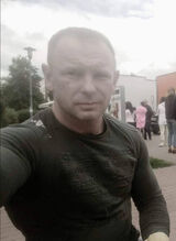 Фотография пользователя julianabc