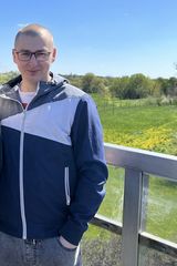 Zdjęcie użytkownika Dam98ian22