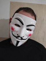 Zdjęcie użytkownika lukaszszczepania41