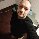 Zdjęcie użytkownika d28178001