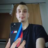 Фотография пользователя vf4nbp5vc1998