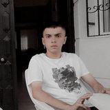 Zdjęcie użytkownika yusufkebabci81
