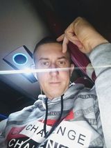 Фотография пользователя sylwesterhabzda