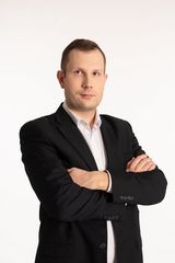 Zdjęcie użytkownika Pablito1093