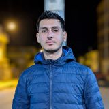 Photos hamaamin