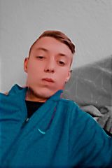 Fotos ebebejakub