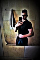 Фотография пользователя damianoleka