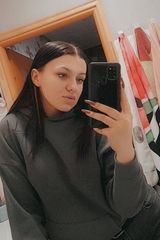 Фотография пользователя xXz1