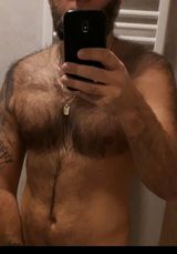 KubaXXX Fotos KubaXXX